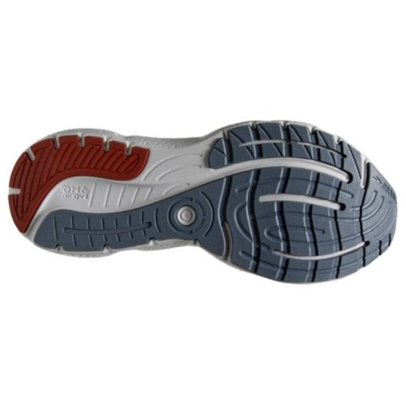 Brooks Glycerin 20