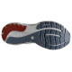 Brooks Glycerin 20