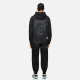 EVISU SS24