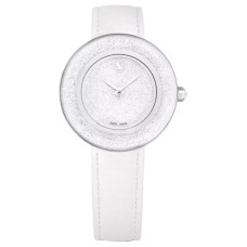 SwarovskiCrystalline Lustre 33mm 30