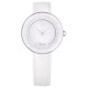 SwarovskiCrystalline Lustre 33mm 30