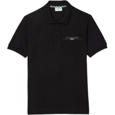 LACOSTE Polo