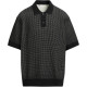 ZARA Polo