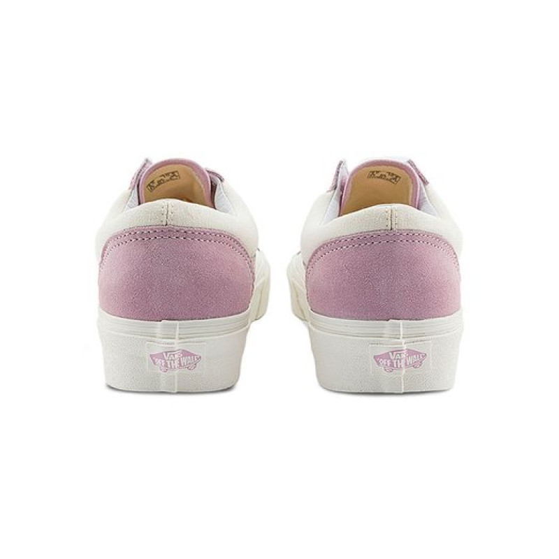Vans Style 36