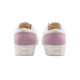 Vans Style 36