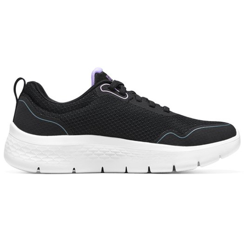 Skechers Go Walk Flex