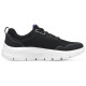 Skechers Go Walk Flex
