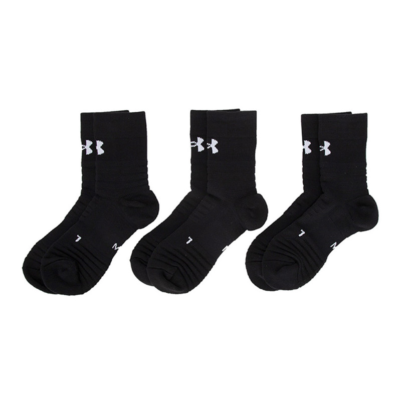Under Armour 6