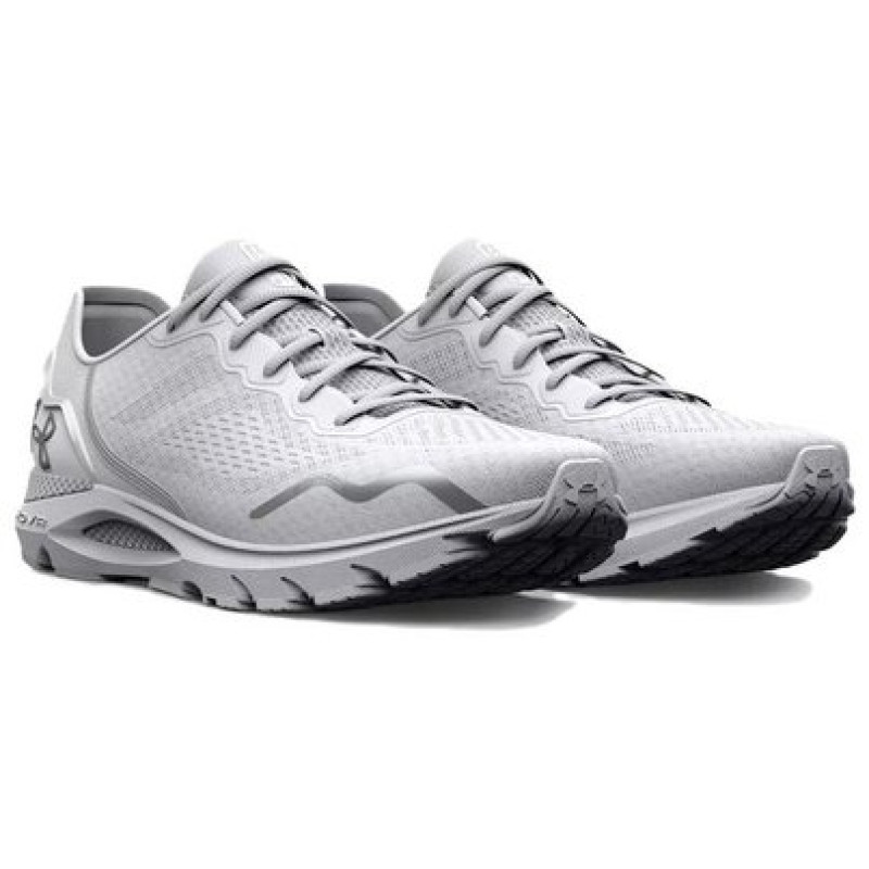 Under Armour Hovr Sonic 6