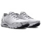 Under Armour Hovr Sonic 6