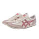 Onitsuka Tiger Machu Racer