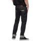 EVISU SS22