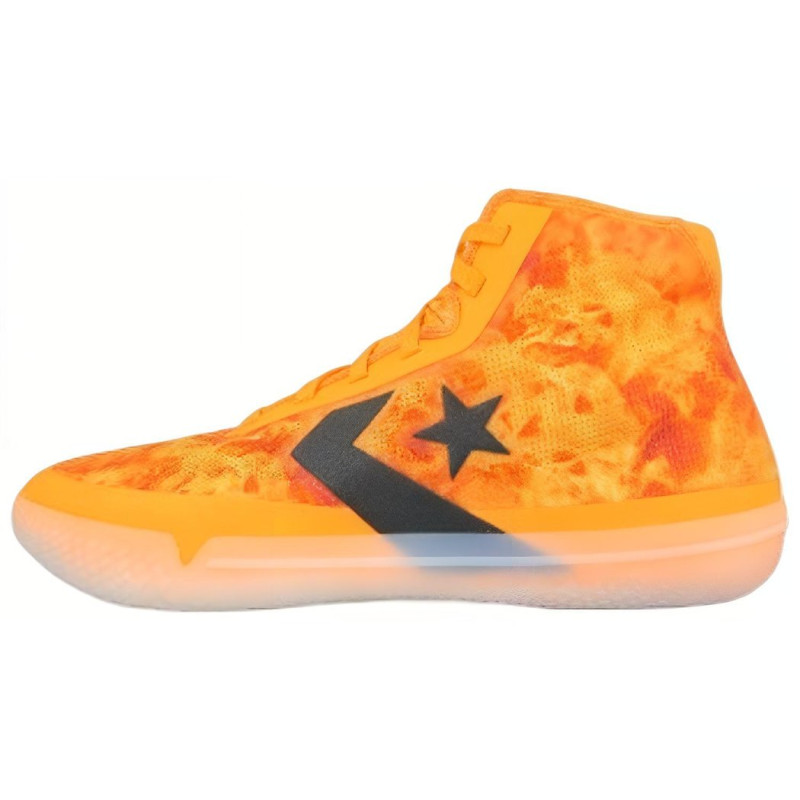 Converse All Star Pro BB