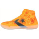 Converse All Star Pro BB