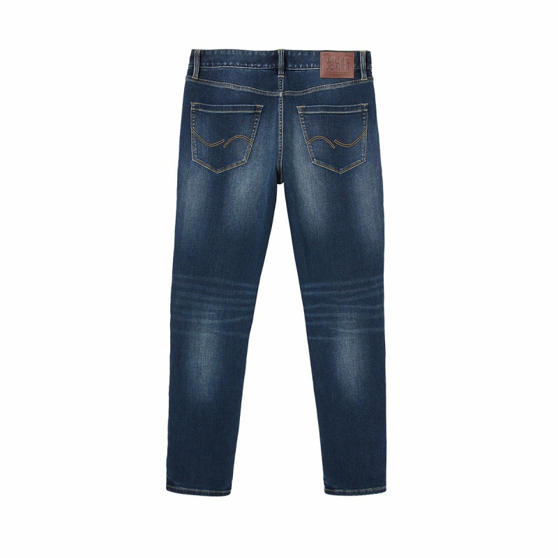 JACK JONES YKKlogo