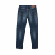 JACK JONES YKKlogo