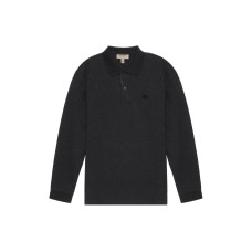 Burberry Polo