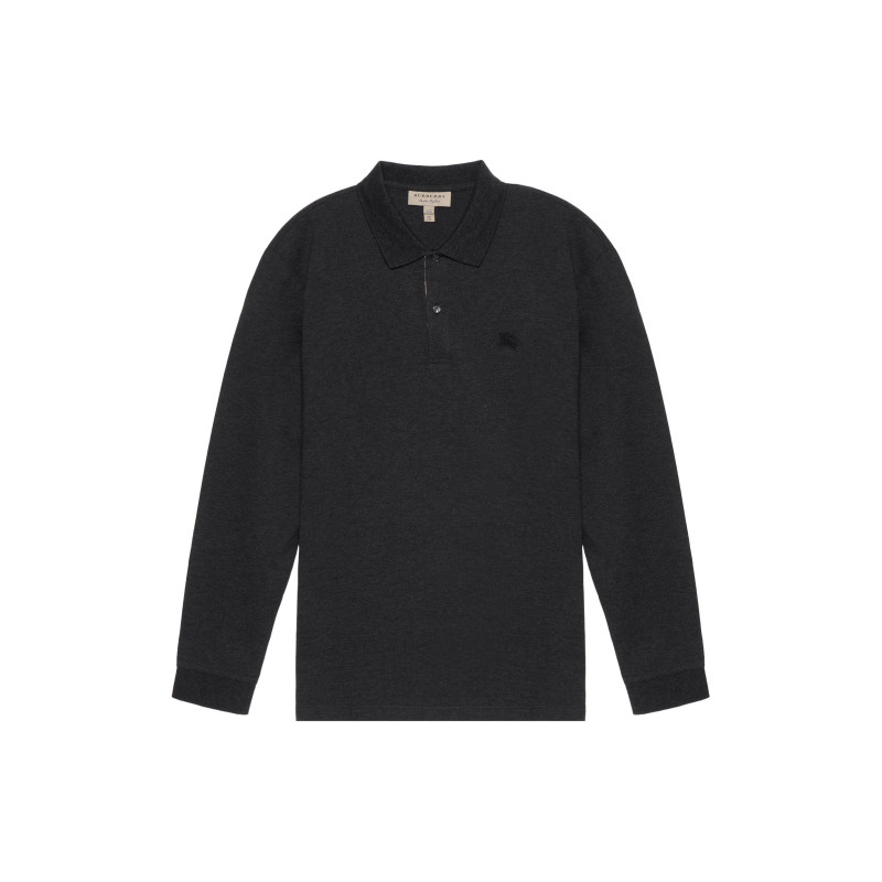 Burberry Polo