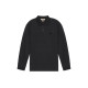 Burberry Polo