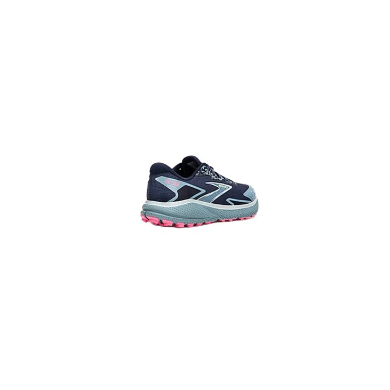 Brooks Divide 5