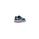 Brooks Divide 5