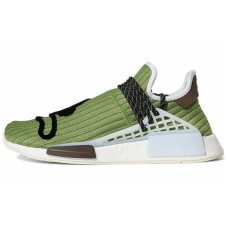 BILLIONAIRE BOYS CLUB x Pharrell Williams x adidas originals Pharrell Hu NMD HU
