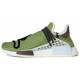BILLIONAIRE BOYS CLUB x Pharrell Williams x adidas originals Pharrell Hu NMD HU