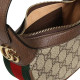 GUCCI Ophidia Logo