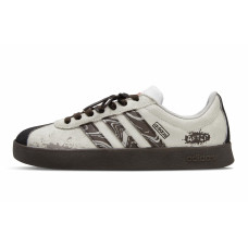 adidas neo VL Court Lifestyle