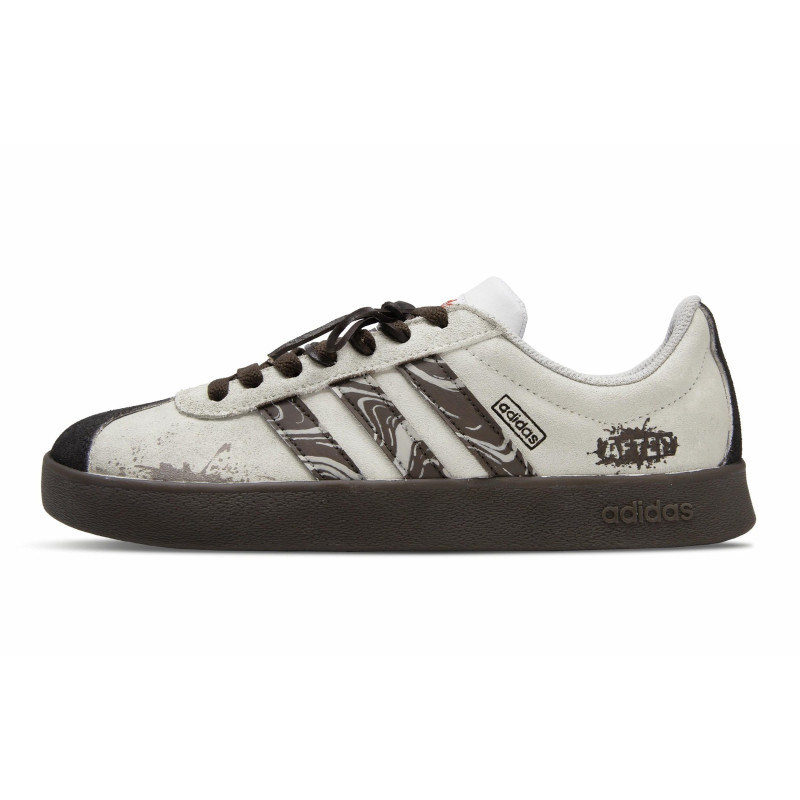 adidas neo VL Court Lifestyle