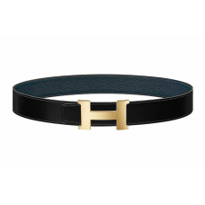 HERMES Constance Togo 3.8cm
