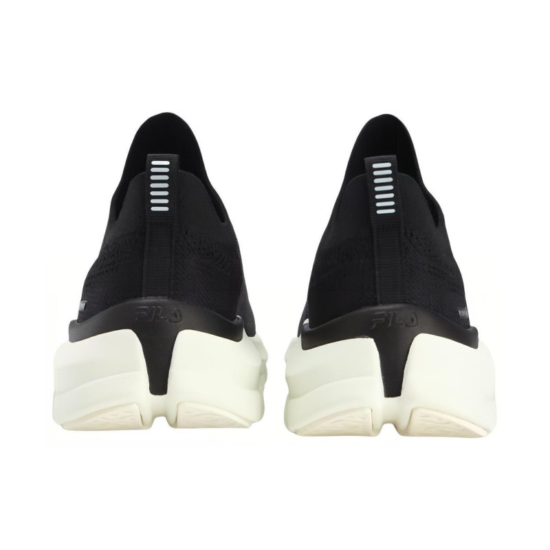 FILA Sock