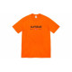 Supreme Week 1 Est. 1994 Tee T