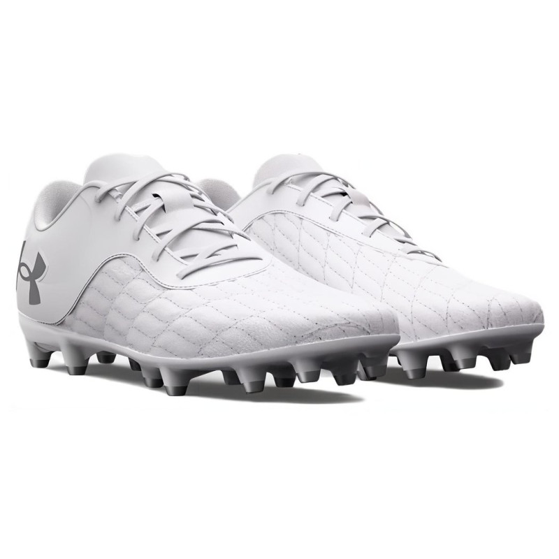 Under Armour Magnetico Select 3.0
