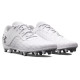 Under Armour Magnetico Select 3.0