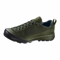 Arcteryx Konseal FL 2