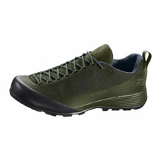 Arcteryx Konseal FL 2