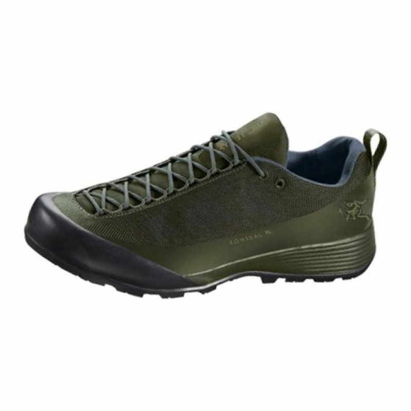 Arcteryx Konseal FL 2
