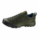 Arcteryx Konseal FL 2