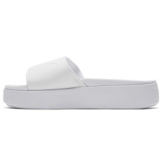 PUMA Platform Bold