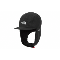 THE NORTH FACE Logo