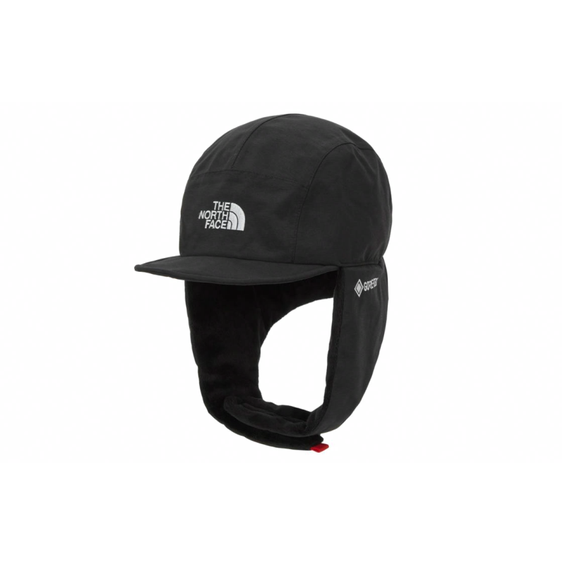 THE NORTH FACE Logo
