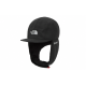 THE NORTH FACE Logo