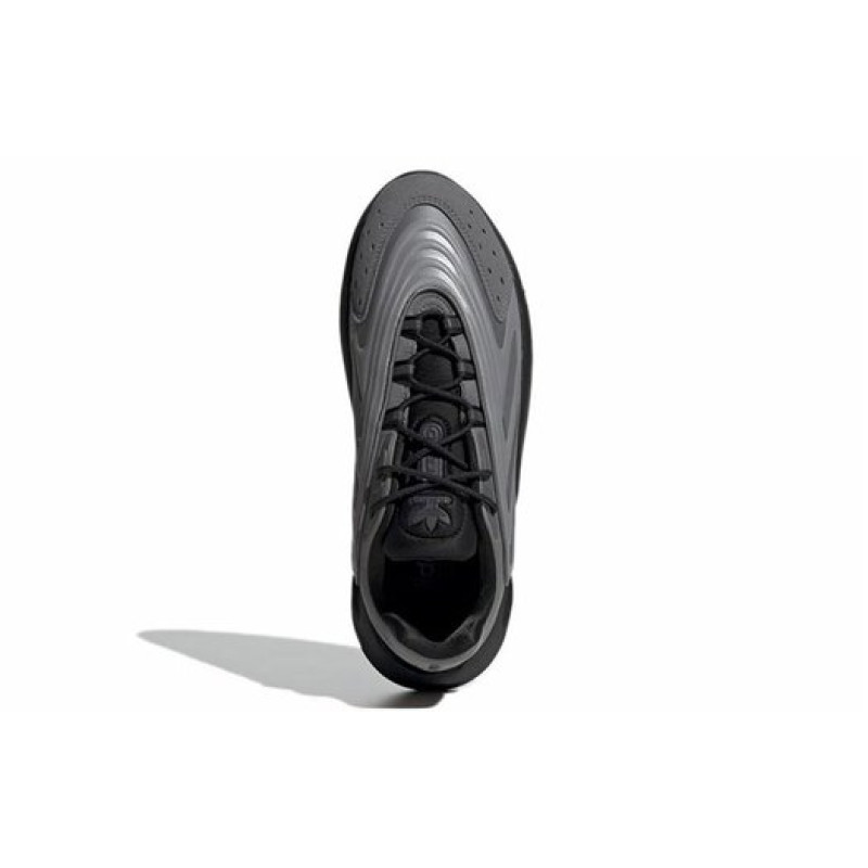 adidas originals Ozelia