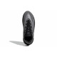 adidas originals Ozelia