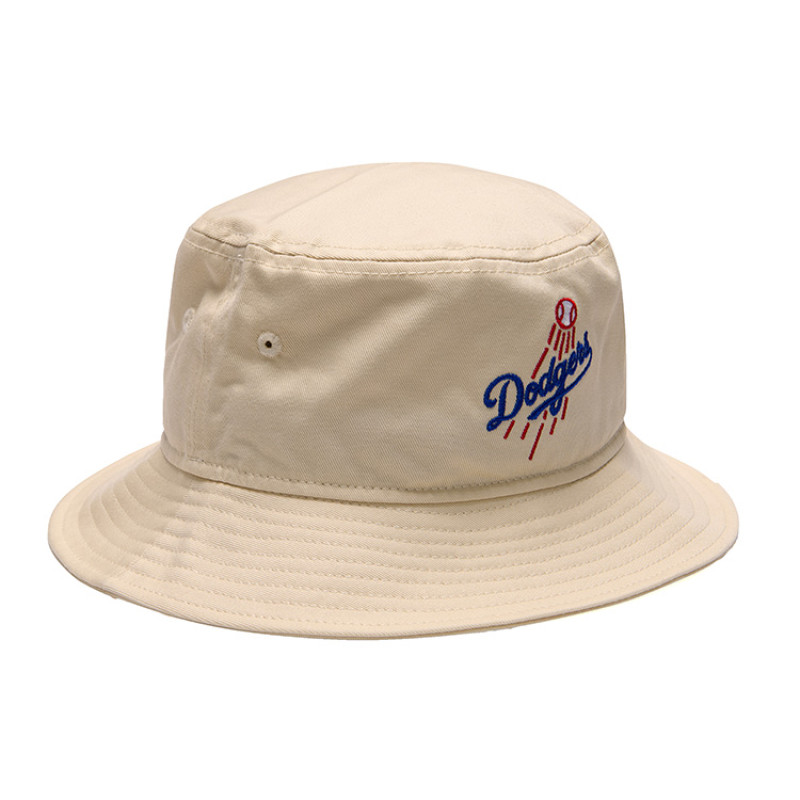 New Era
