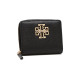 TORY BURCH Britten T
