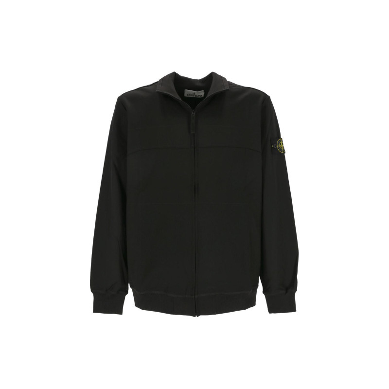 STONE ISLAND