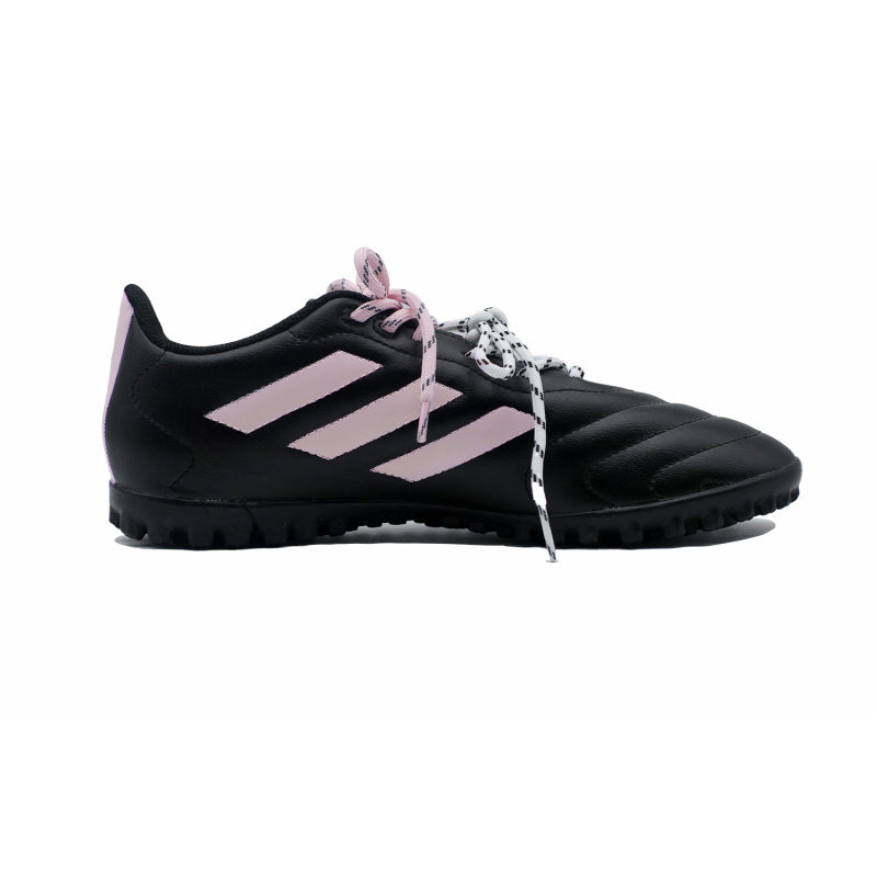 adidas GOLETTO VII TF