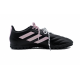 adidas GOLETTO VII TF